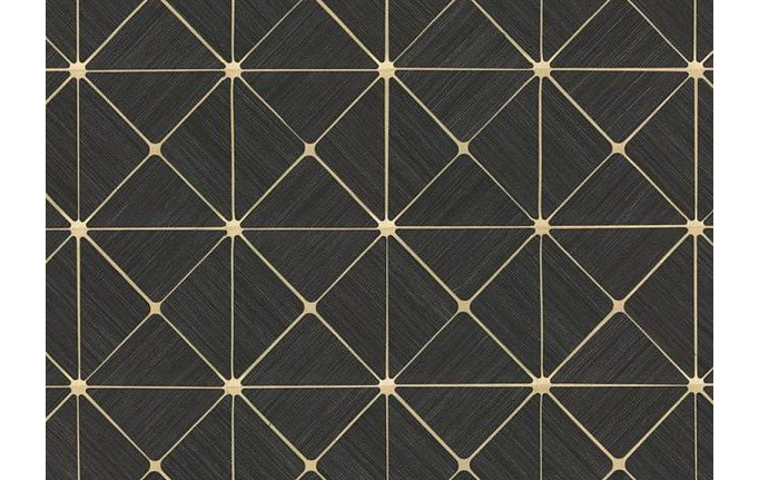 Американские обои York, коллекция Geometric Resource Library, артикул GM7507
