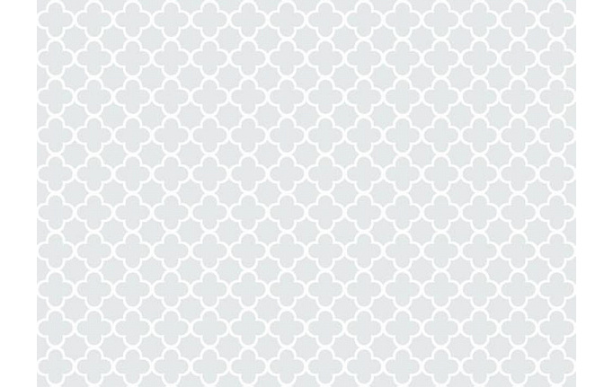 Американские обои York, коллекция Geometric Resource Library, артикул GM7511