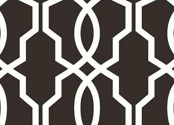 Обои York Geometric Resource Library GM7516