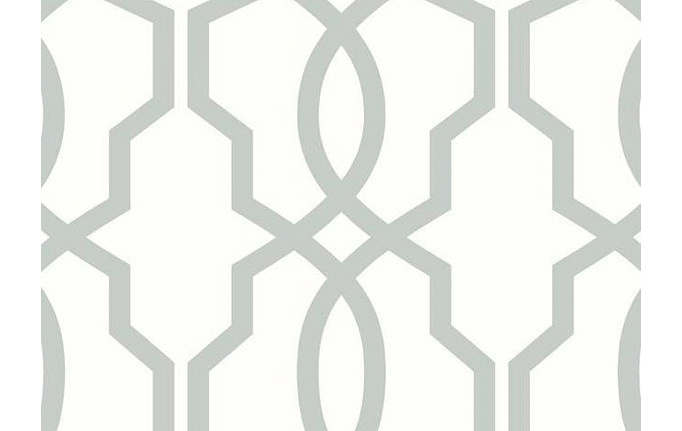 Американские обои York, коллекция Geometric Resource Library, артикул GM7517
