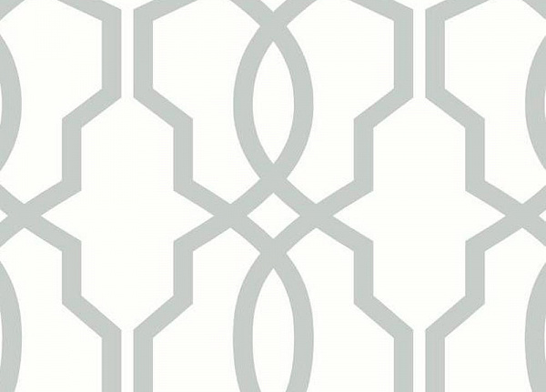 Обои York Geometric Resource Library GM7517