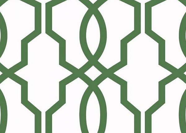 Обои York Geometric Resource Library GM7519