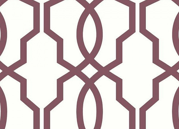 Обои York Geometric Resource Library GM7520