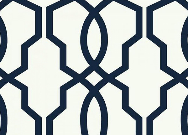 Обои York Geometric Resource Library GM7521