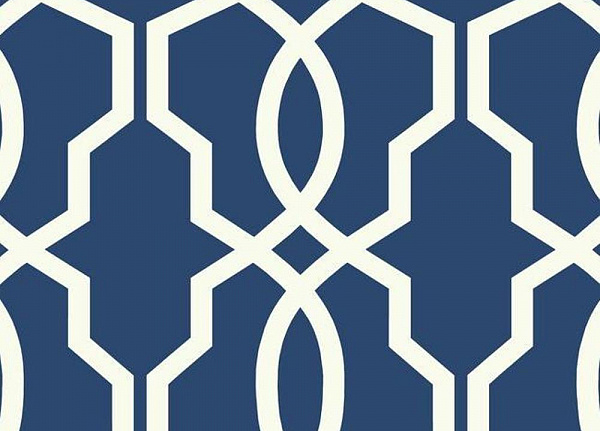 Обои York Geometric Resource Library GM7522