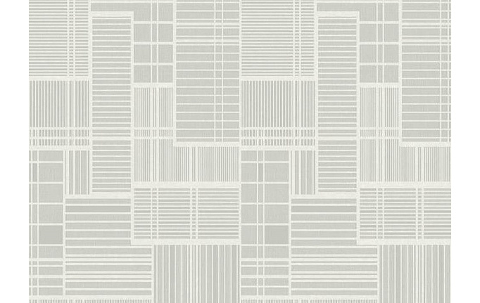 Американские обои York, коллекция Geometric Resource Library, артикул GM7529