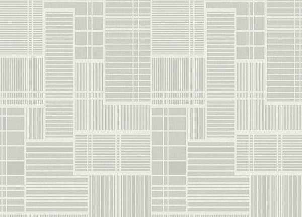Обои York Geometric Resource Library GM7529