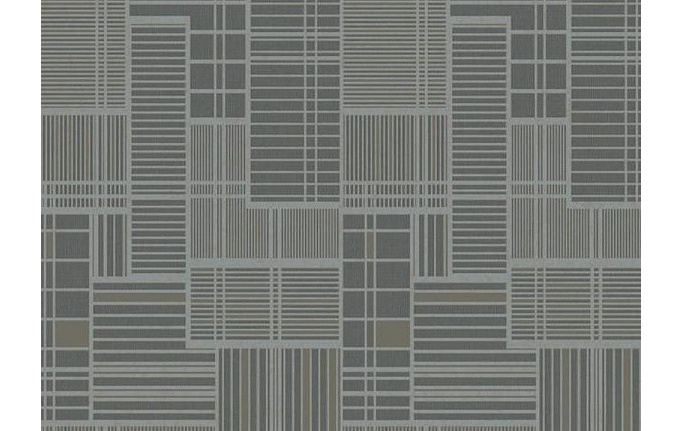 Американские обои York, коллекция Geometric Resource Library, артикул GM7530