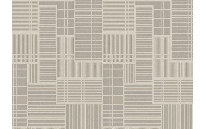 Американские обои York, коллекция Geometric Resource Library, артикул GM7533