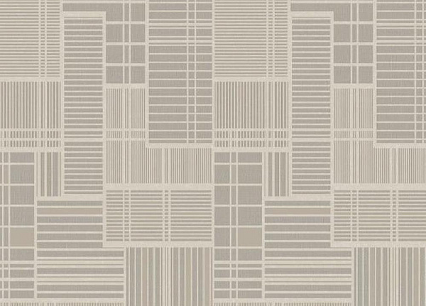 Обои York Geometric Resource Library GM7533