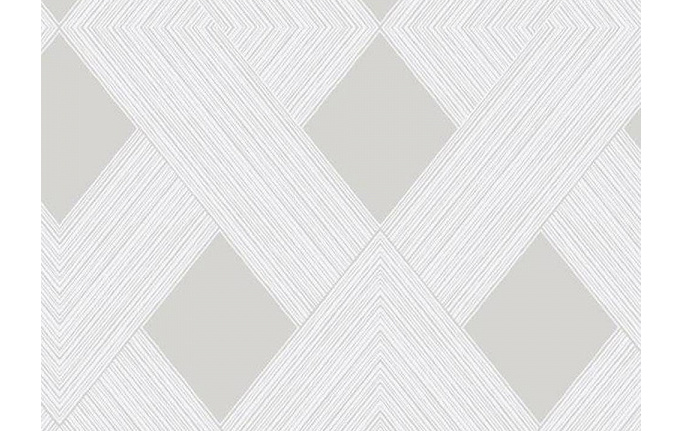 Американские обои York, коллекция Geometric Resource Library, артикул GM7537