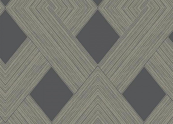 Обои York Geometric Resource Library GM7538