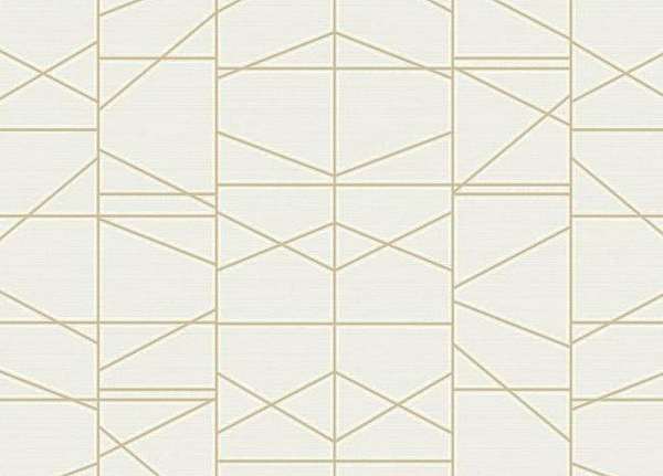 Обои York Geometric Resource Library GM7543