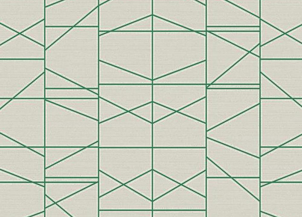 Обои York Geometric Resource Library GM7544