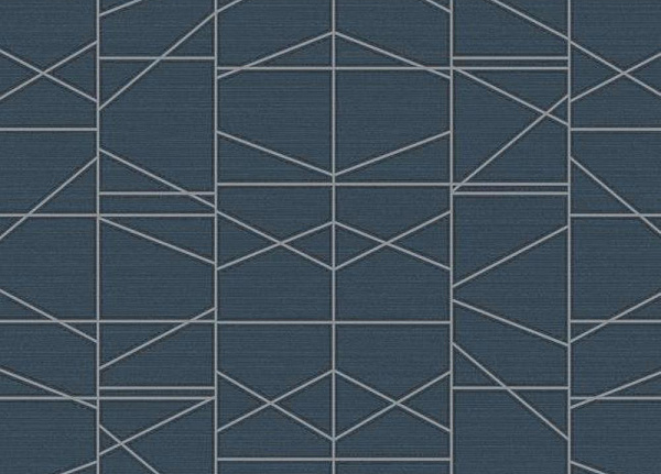 Обои York Geometric Resource Library GM7545