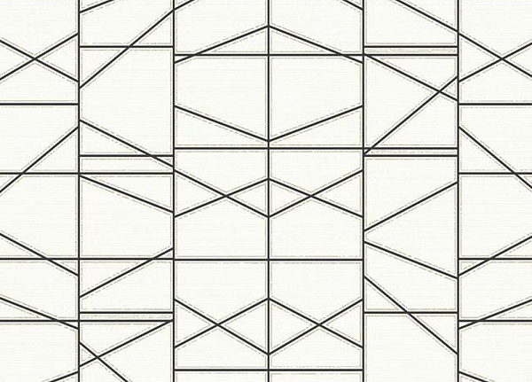 Обои York Geometric Resource Library GM7546