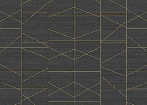 Обои York Geometric Resource Library GM7547