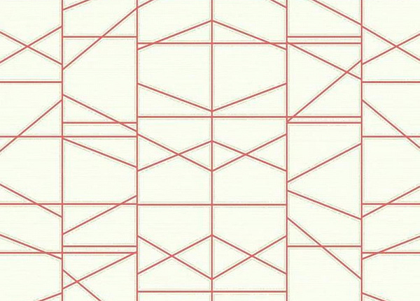 Обои York Geometric Resource Library GM7548