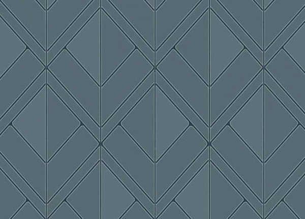 Обои York Geometric Resource Library GM7553