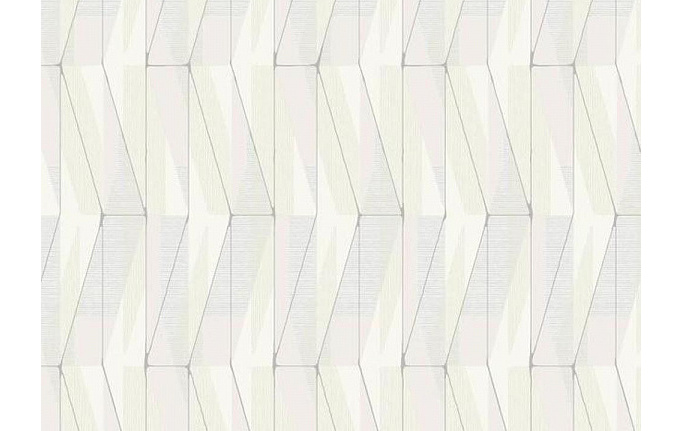 Американские обои York, коллекция Geometric Resource Library, артикул GM7557