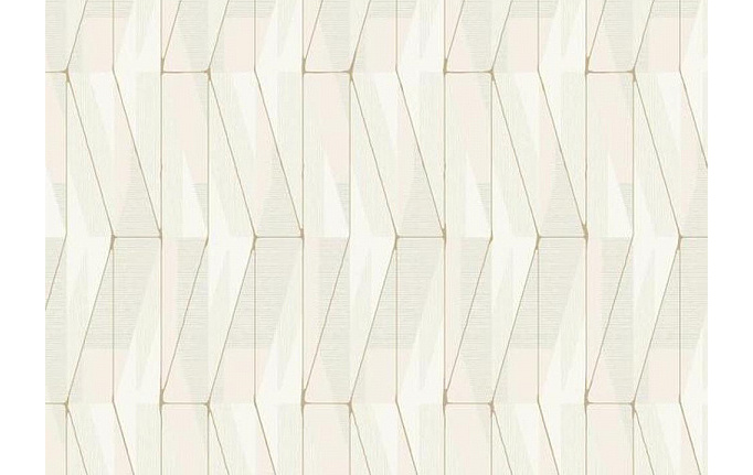 Американские обои York, коллекция Geometric Resource Library, артикул GM7561