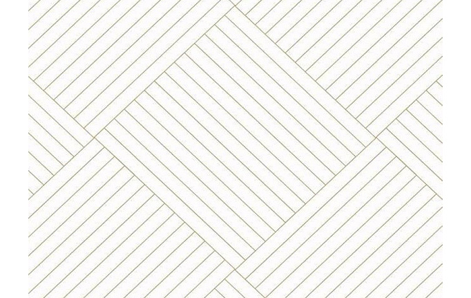 Американские обои York, коллекция Geometric Resource Library, артикул GM7564