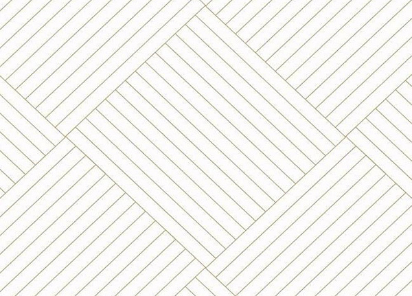 Обои York Geometric Resource Library GM7564