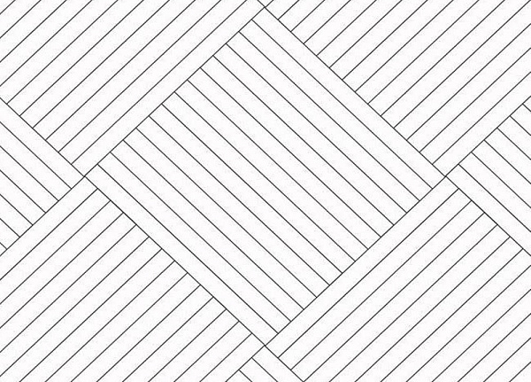 Обои York Geometric Resource Library GM7565