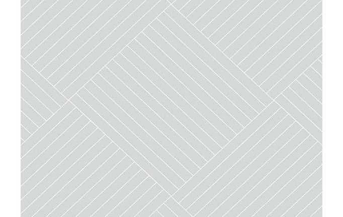 Американские обои York, коллекция Geometric Resource Library, артикул GM7566
