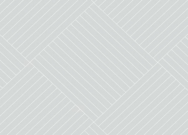 Обои York Geometric Resource Library GM7566