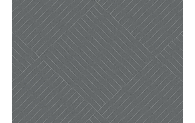 Американские обои York, коллекция Geometric Resource Library, артикул GM7568