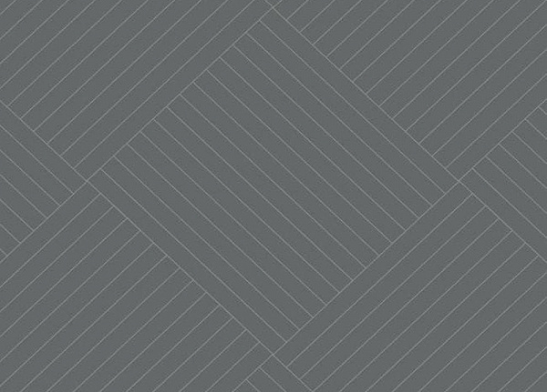 Обои York Geometric Resource Library GM7568