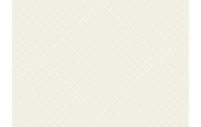 Американские обои York, коллекция Geometric Resource Library, артикул GM7569