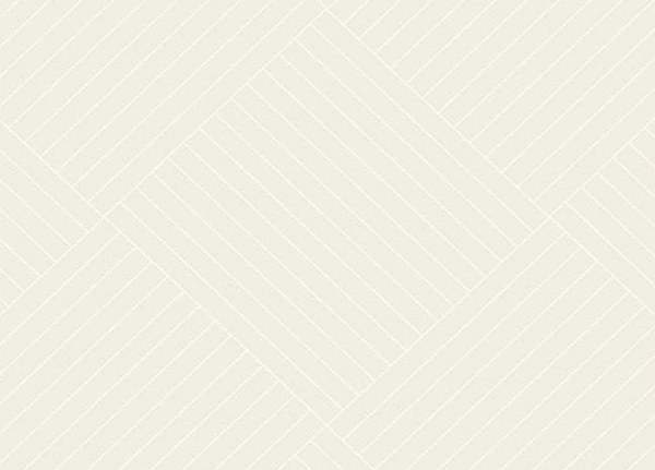 Обои York Geometric Resource Library GM7569
