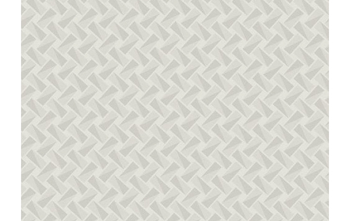 Американские обои York, коллекция Geometric Resource Library, артикул GM7571