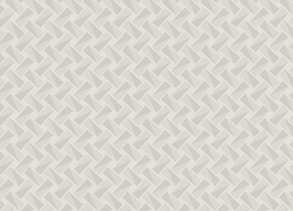 Обои York Geometric Resource Library GM7571