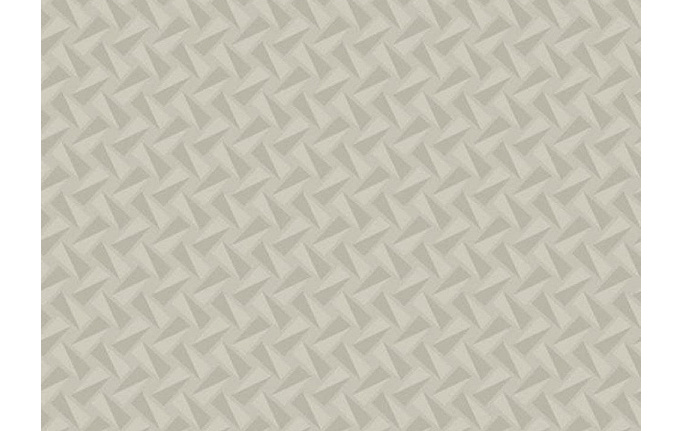Американские обои York, коллекция Geometric Resource Library, артикул GM7572