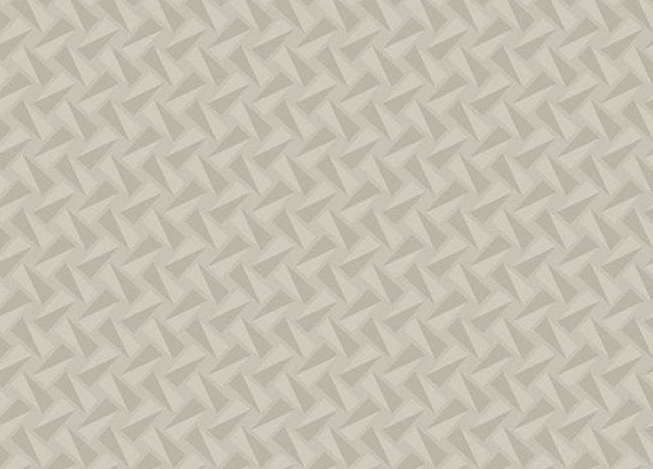 Обои York Geometric Resource Library GM7572