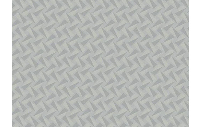 Американские обои York, коллекция Geometric Resource Library, артикул GM7573