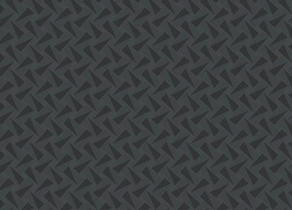 Обои York Geometric Resource Library GM7574