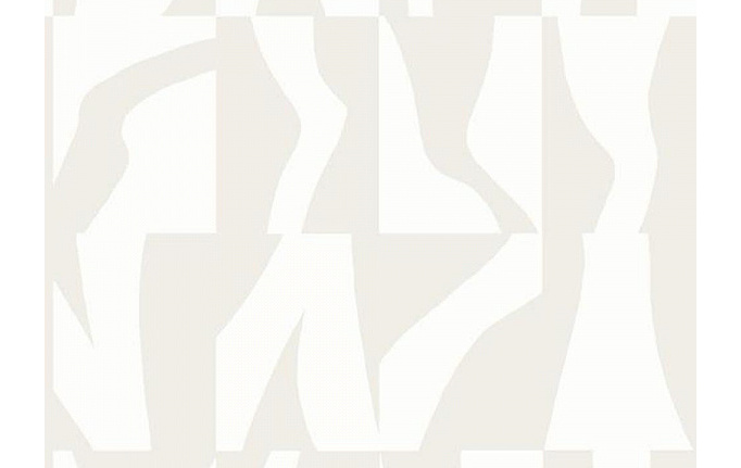 Американские обои York, коллекция Geometric Resource Library, артикул GM7578