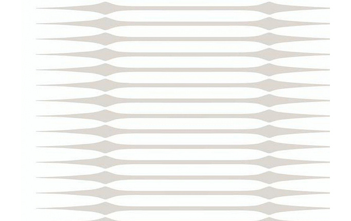 Американские обои York, коллекция Geometric Resource Library, артикул GM7585