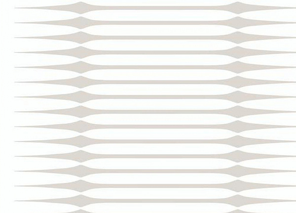 Обои York Geometric Resource Library GM7585