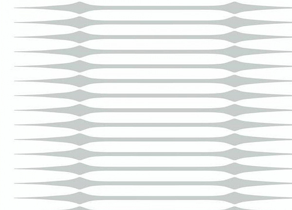 Обои York Geometric Resource Library GM7586