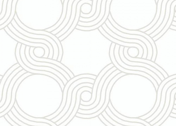 Обои York Geometric Resource Library GM7592