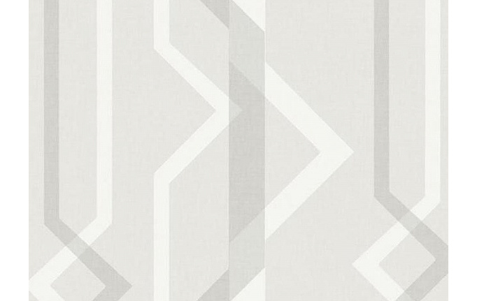 Американские обои York, коллекция Geometric Resource Library, артикул GM7599