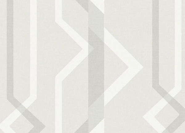Обои York Geometric Resource Library GM7599