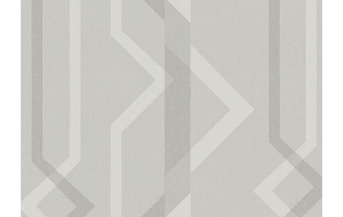 Американские обои York, коллекция Geometric Resource Library, артикул GM7600