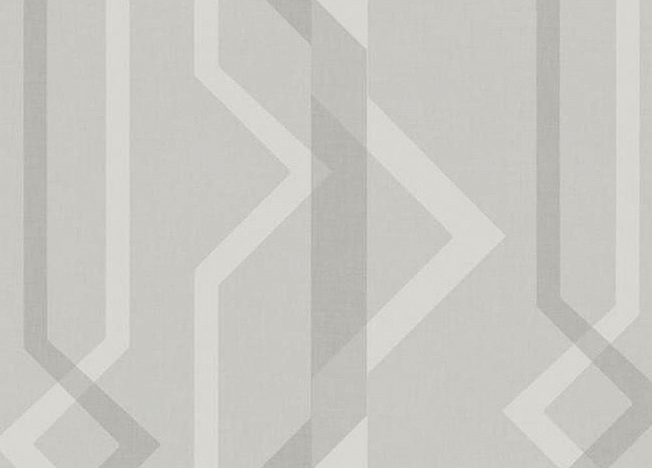 Обои York Geometric Resource Library GM7600