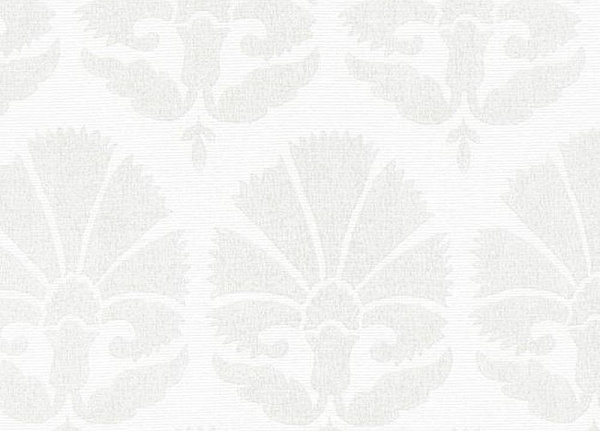 Обои York Ronald Redding - Handcrafted Naturals HC7572